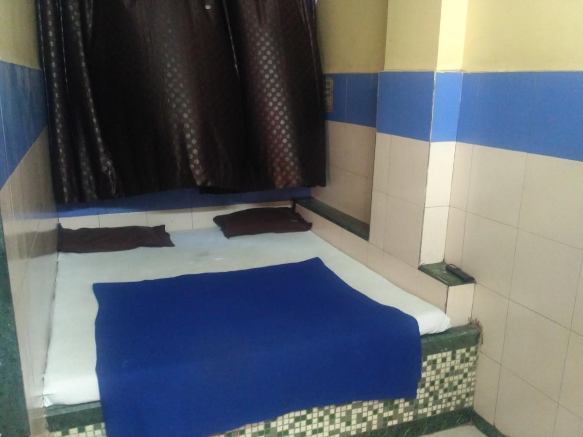 Sun Moon 3* Nashik